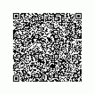vCard 78115343109