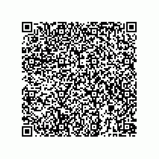 vCard 78115343110