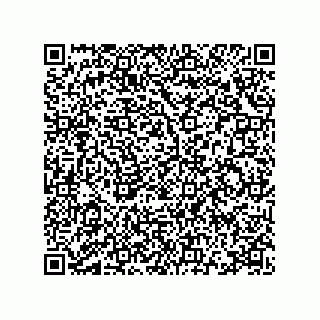 vCard 78115343111