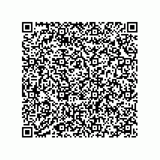 vCard 78115343112