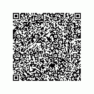 vCard 78115343113