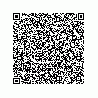 vCard 78115343114