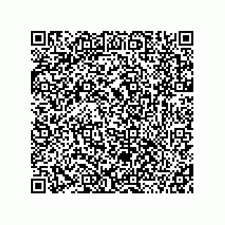 vCard 78115343115
