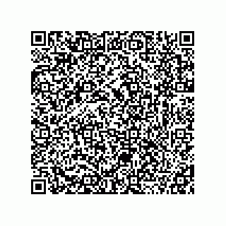 vCard 78115343116