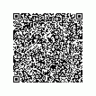 vCard 78115343117