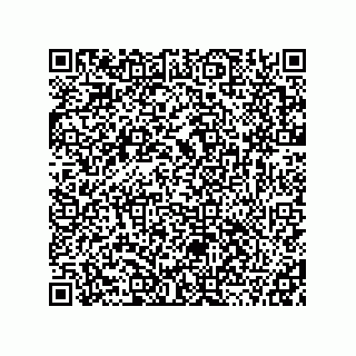 vCard 78115343118