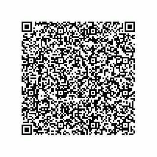 vCard 78115343119
