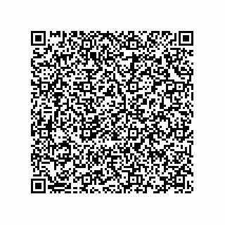 vCard 78115343120