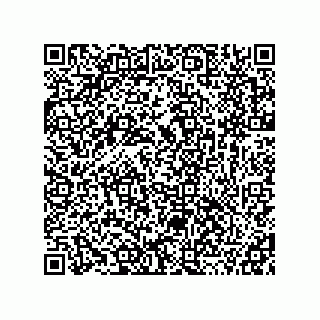 vCard 78115343121