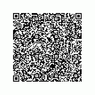 vCard 78115343122