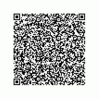 vCard 78115343123