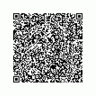 vCard 78115343124