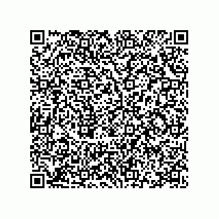 vCard 78115343125