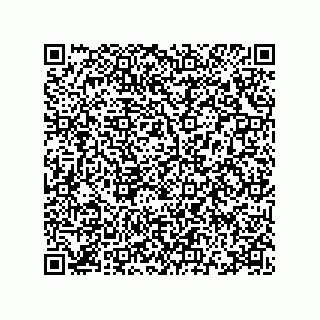 vCard 78115343126