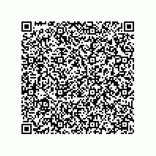vCard 78115343127
