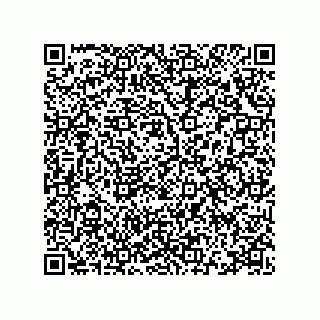 vCard 78115343128
