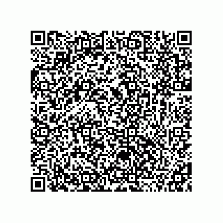vCard 78115343129
