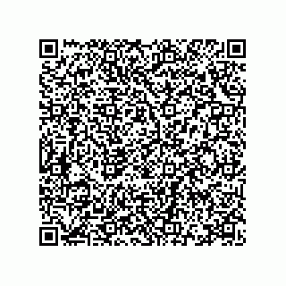 vCard 78115343130