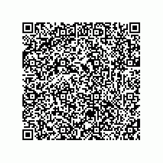 vCard 78115343131