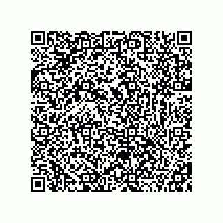 vCard 78115343132