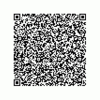 vCard 78115343133