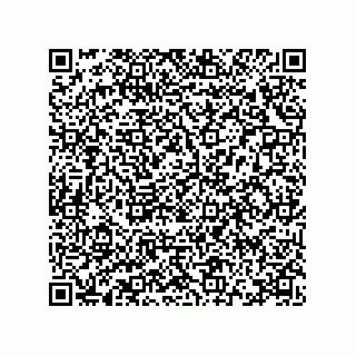 vCard 78115343134