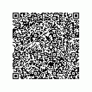 vCard 78115343135