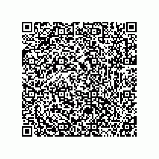 vCard 78115343136