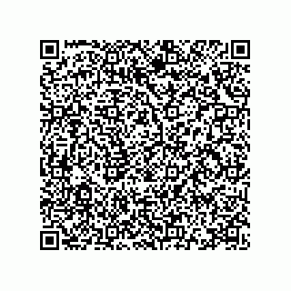 vCard 78115343137