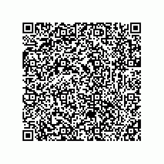 vCard 78115343138