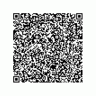 vCard 78115343139