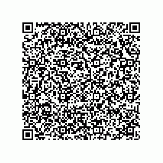 vCard 78115343140
