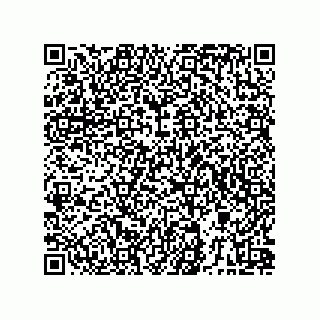 vCard 78115343141