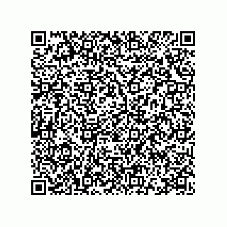 vCard 78115343142