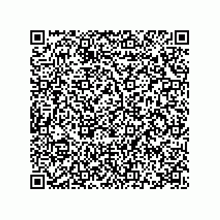 vCard 78115343143