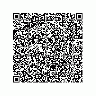 vCard 78115343144