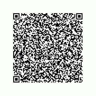 vCard 78115343145