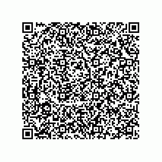 vCard 78115343146