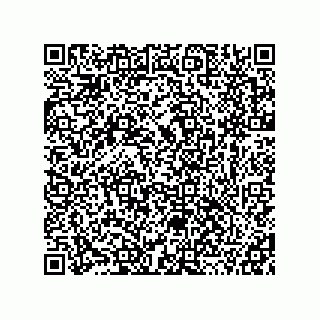 vCard 78115343147