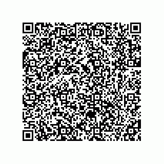 vCard 78115343148