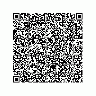 vCard 78115343149