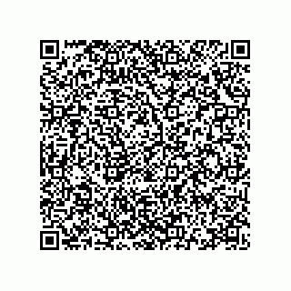 vCard 78115343150