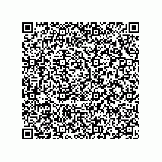 vCard 78115343151