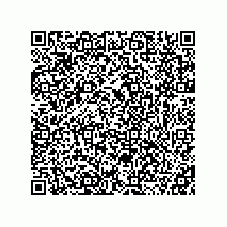 vCard 78115343152