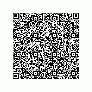 vCard 78115343153