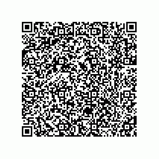 vCard 78115343154