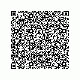 vCard 78115343155