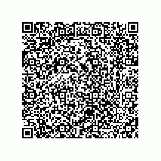 vCard 78115343156