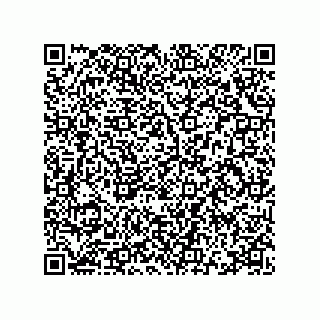 vCard 78115343157