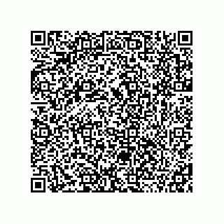 vCard 78115343158